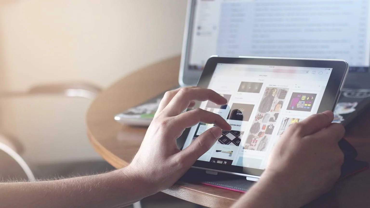 天天盈球：您的世界杯及全球赛事实时信息中心 - 天天盈球