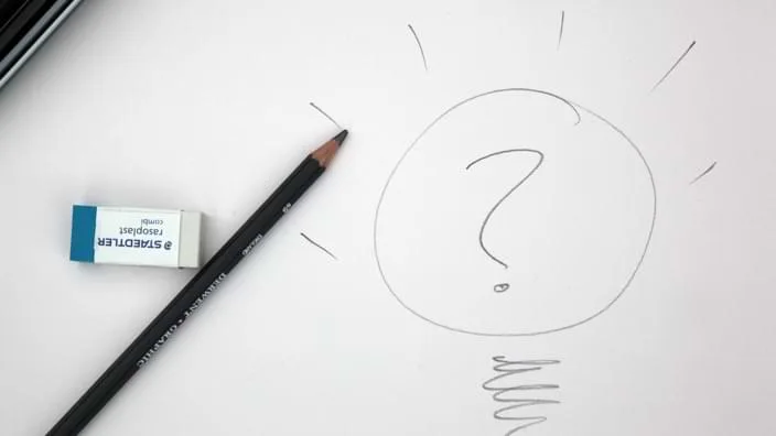 40+ creative content ideas to post on your blog - 天天盈球
